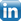 linkedin auri advies